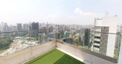 Skyline @ Orchard Boulevard (D9), Apartment #520390661